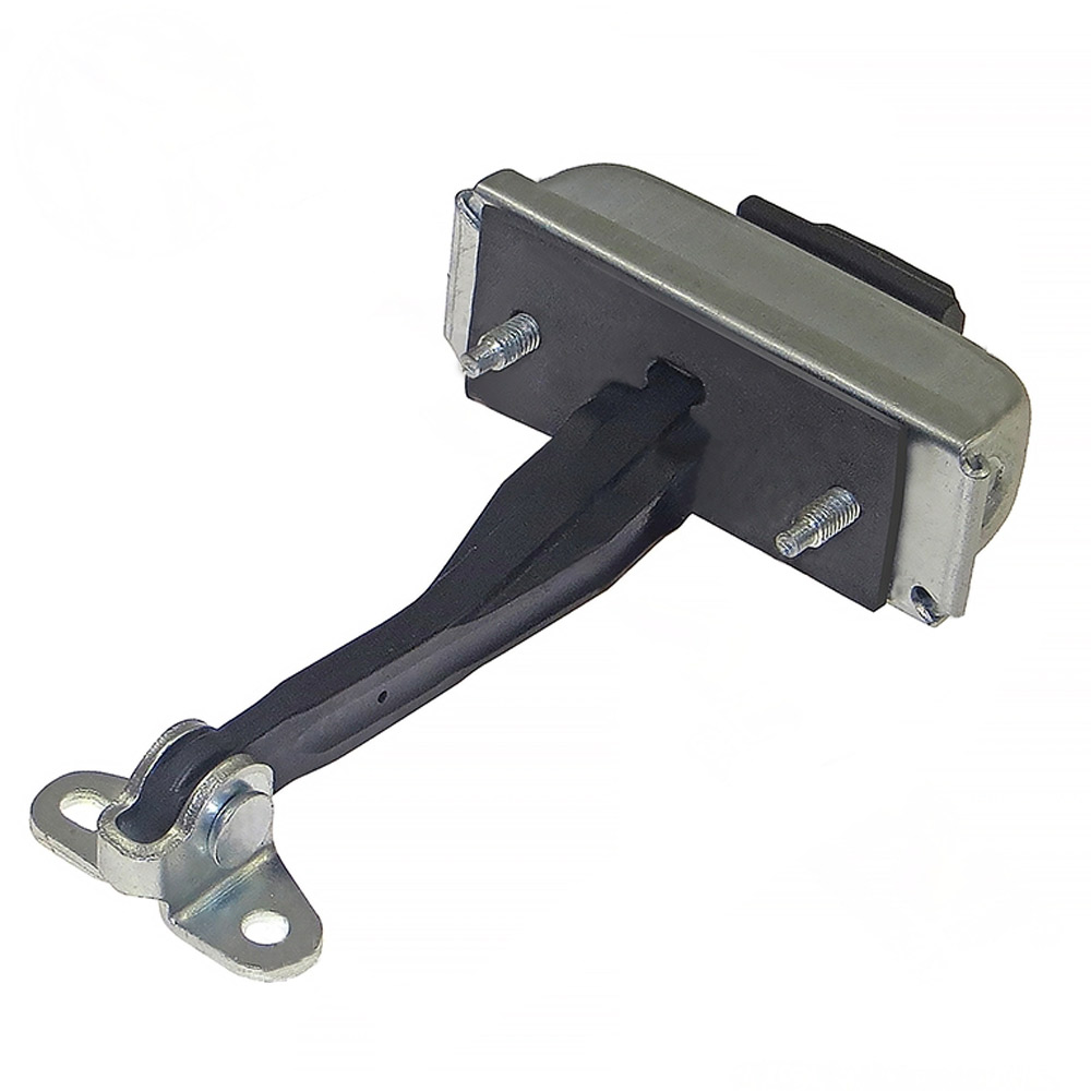 Kenworth Peterbilt Door Stop Check Assembly R83-1017 R83-1017R