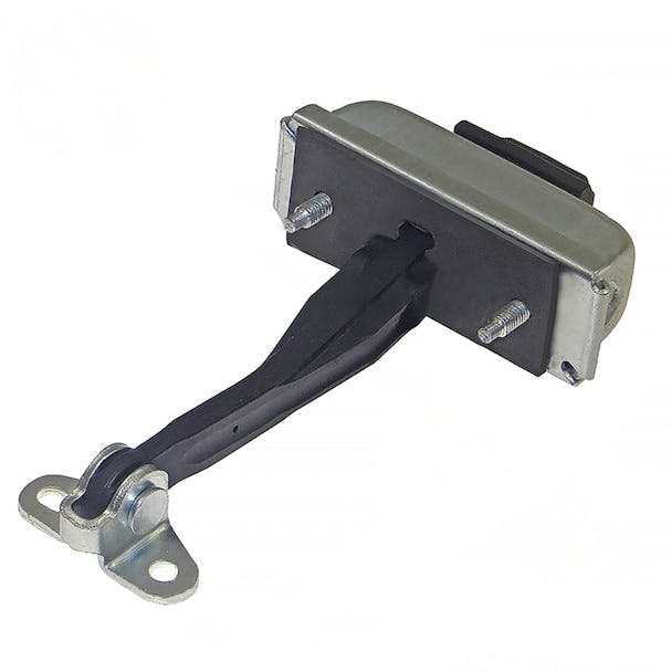 Kenworth Peterbilt Door Stop Check Assembly R83-1017 R83-1017R