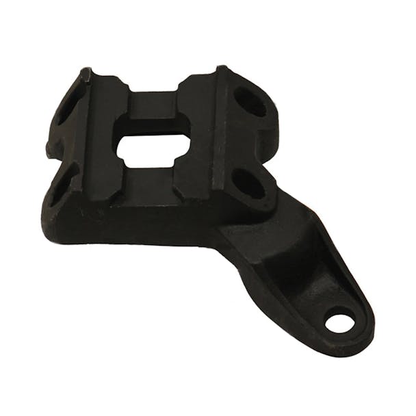 Peterbilt U-Bolt Bottom Plate