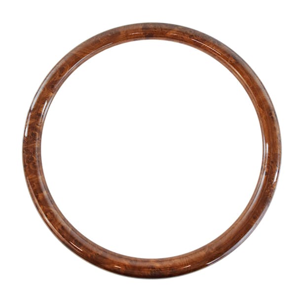 Highway Wheels Half Wrap