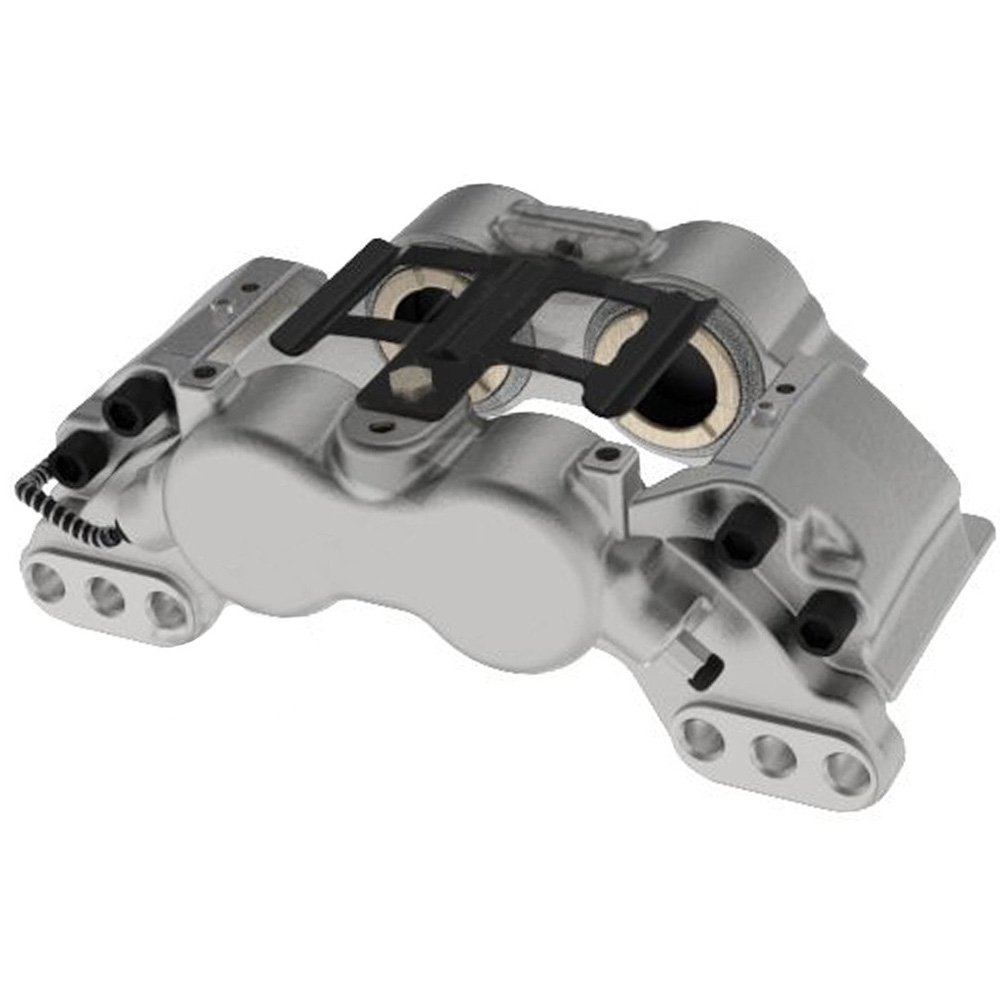 Freightliner International 70mm Disc Brake Caliper TDA60450478