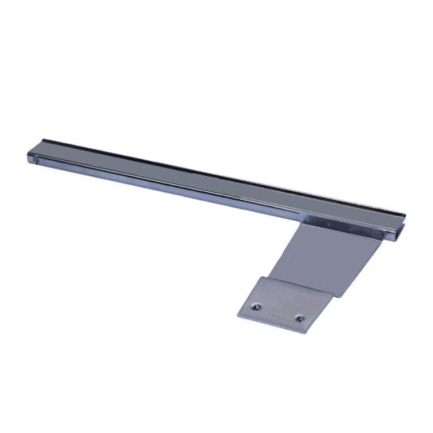 peterbilt Heavy Duty Window Channel Both Sides