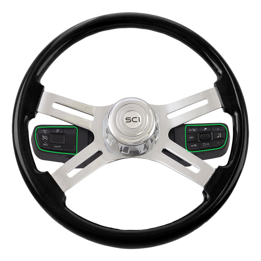 パーツ RIGEL Steering Wheel Steering Wheels Abarth Bolide Eva Rigel Murex Nardi OZ