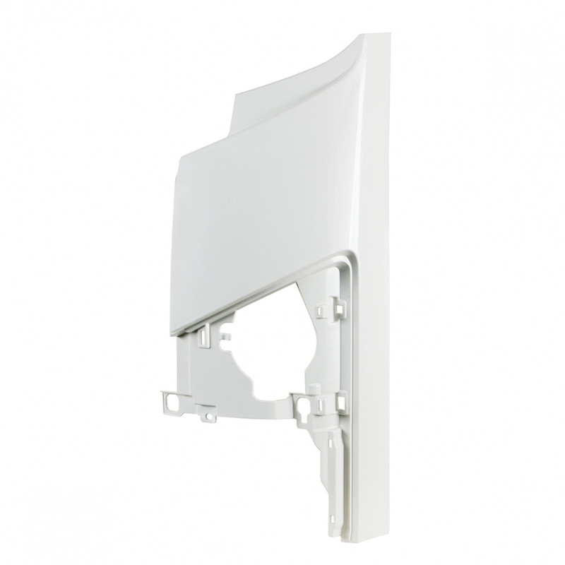 専用出品5 Amazon.com: 8-98038845-0 8-98022822-1 8-98022872-1 New Water