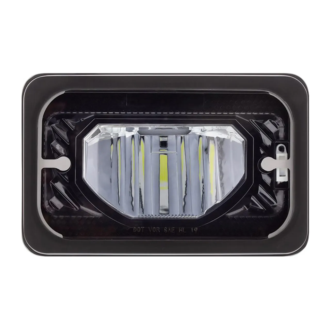 High Power LED 4