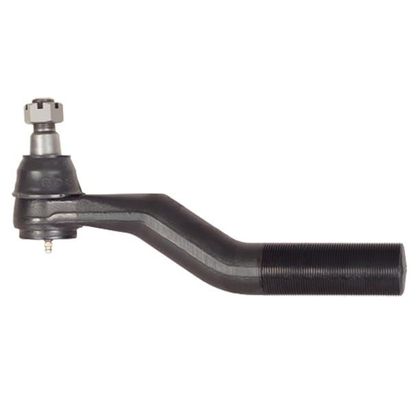 Tie Rod End ES3031L ES3030R Default