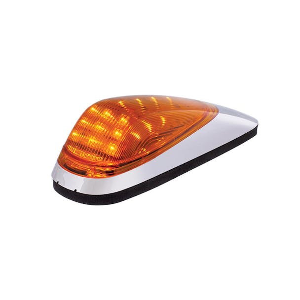 19 LED Grakon 2000 Cab Light Kit