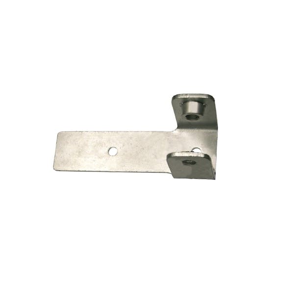 Freightliner Rear FAS Airliner II Shock Bracket 6813202535 - Both