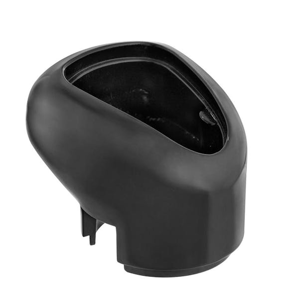 13/15/18 Speed Eaton Fuller Style Gearshift Knob Colored