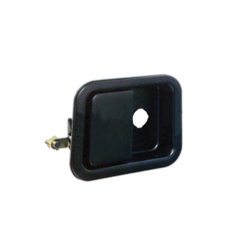 Mack CH CX Exterior Door Handle 25191926 25191953 - Raney's Truck