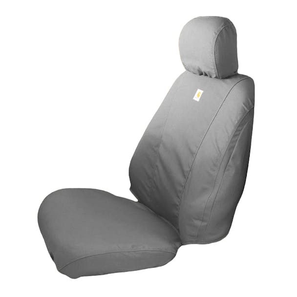 Bostrom Seating Carhartt Seat Cover - Default