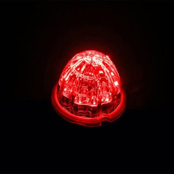 Dual Color Switch HERO LED Watermelon Light - Default