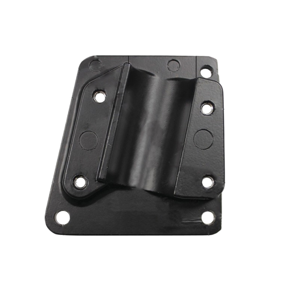 Peterbilt Mirror Bracket R806013 R806013R - Raney's Truck Parts