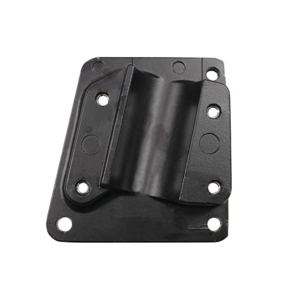 Peterbilt Mirror Bracket R806013 R806013R-Default