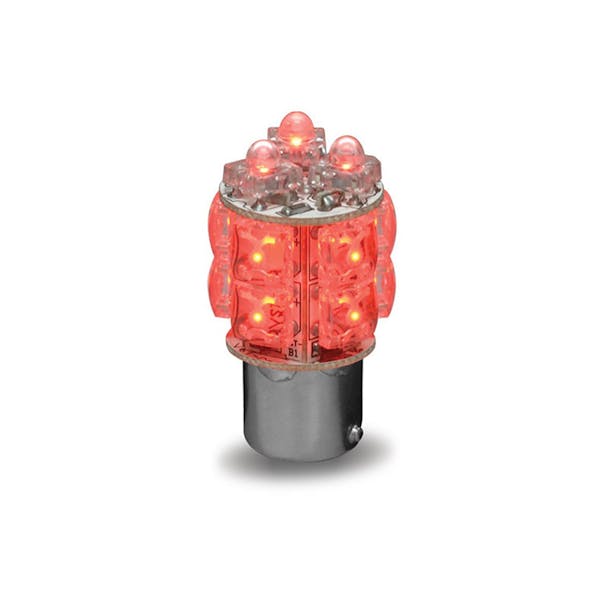LED 1157 360 Degree Twist In Replacement Bulb - Styles