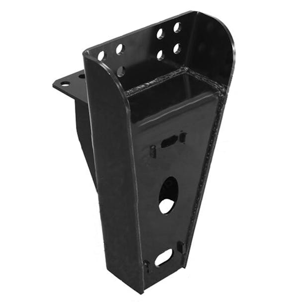Hendrickson-Oshkosh Frame Hanger Default