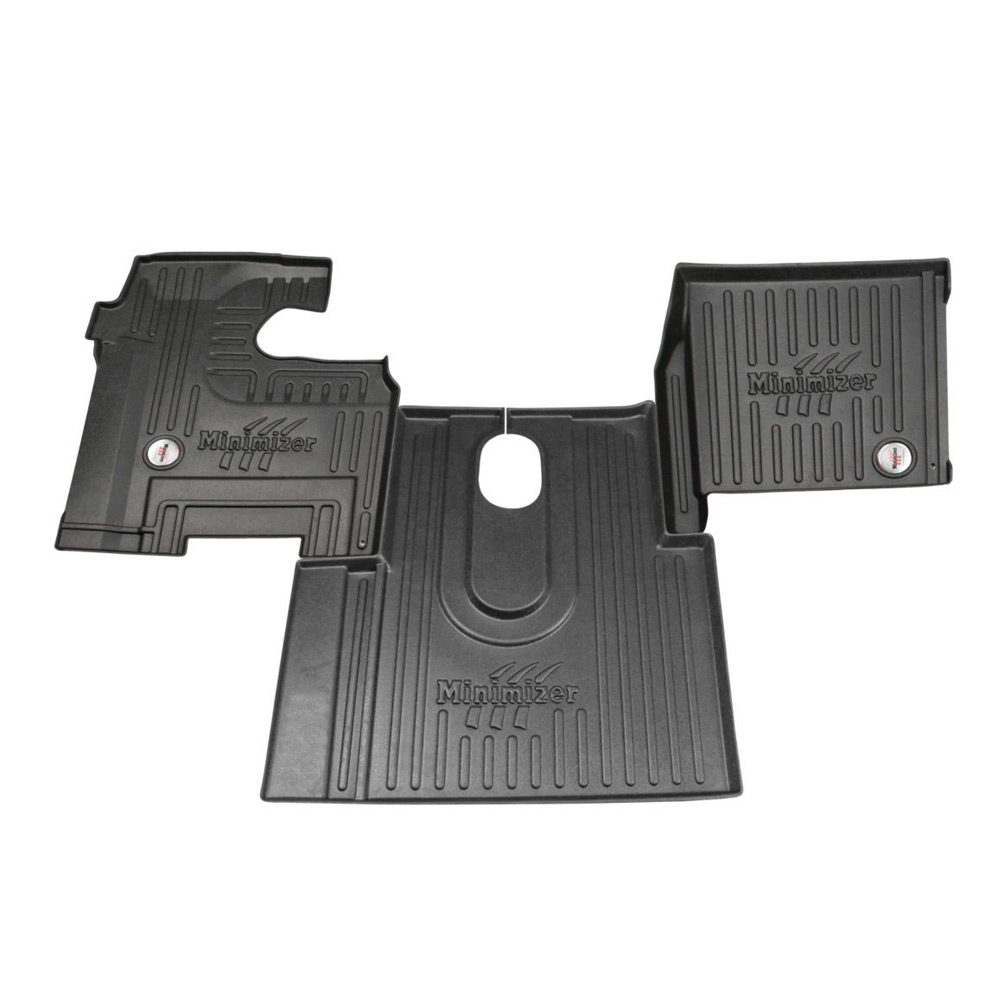 International 5500i 5600i 5900i 9200i 9400i 9900i 9100i Minimizer