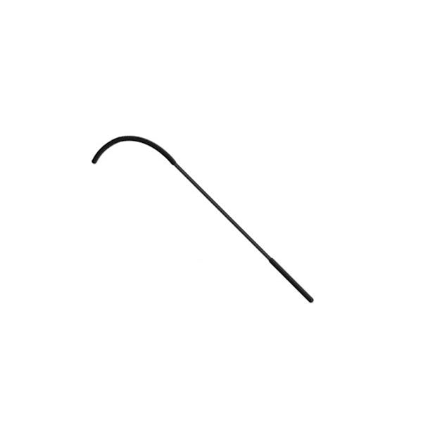 Aluminum Tailgate Talon Hook