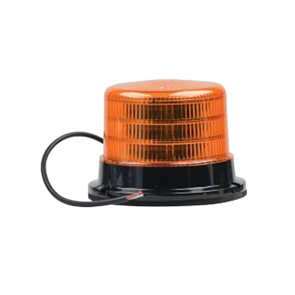 Charlotte Series Class 1 High Profile 36 LED Beacon Light - Default