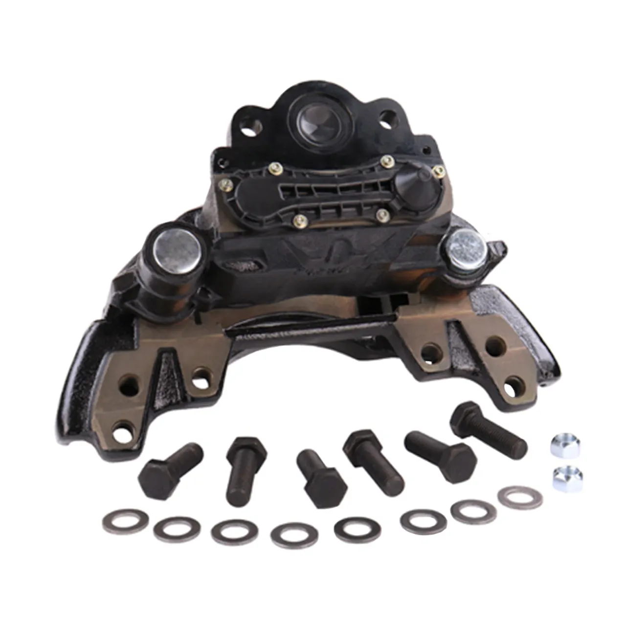 Autofrens D42271c Power Brake Systems For Sale Electric Trailer Brake