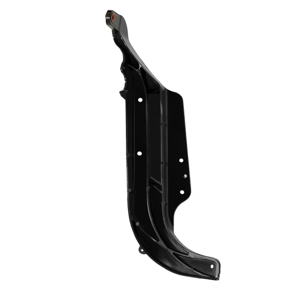 Freightliner | Hood Pivot Bracket | 17-15346-000 | 17-15346-002