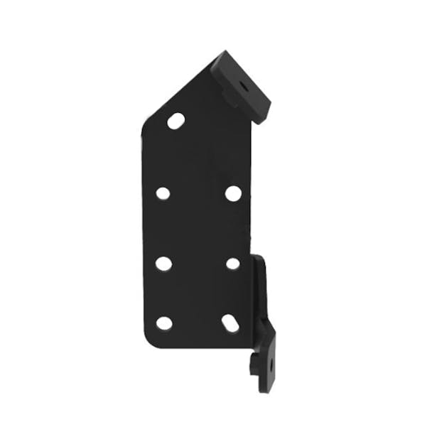 International MV Bumper Bracket Both Sides