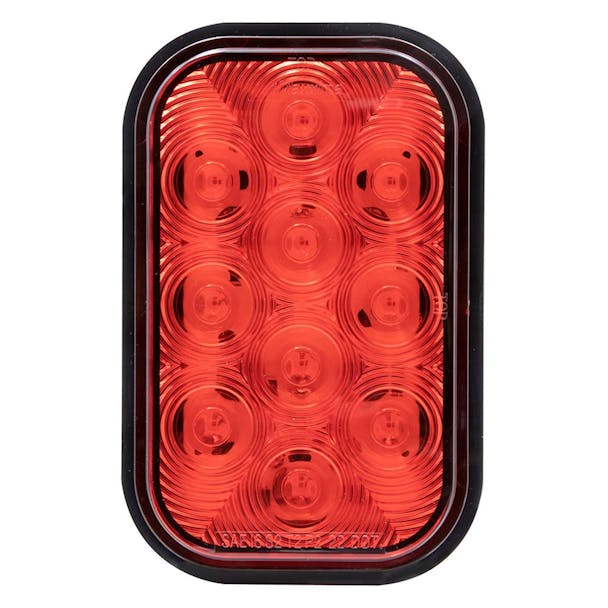 3x5 Lights-Thumbnail