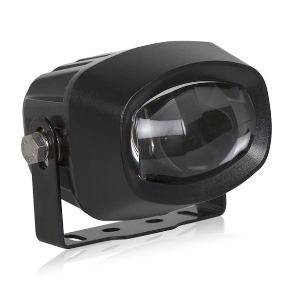 Fog Light- Thumbnail