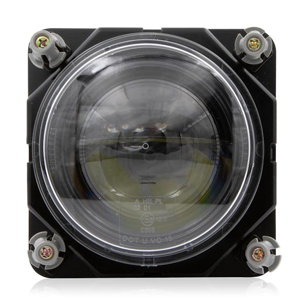 LED-headlamp-Thumbnail