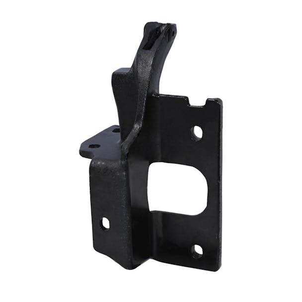 Kenworth T680 Bumper Brackets A11-6180 A11-6180R - Thumbnail