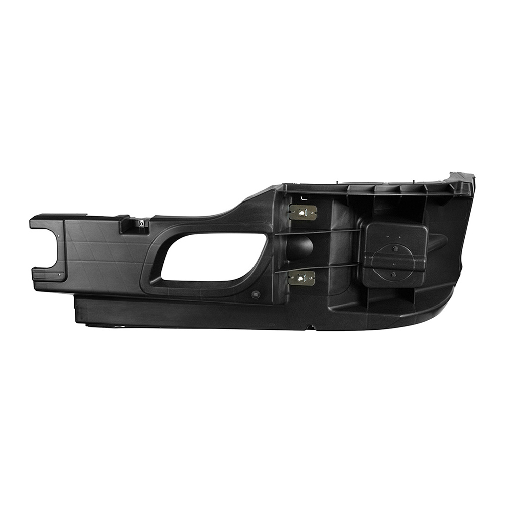 Kenworth T680 Bumper Reinforcements N77-6023-013