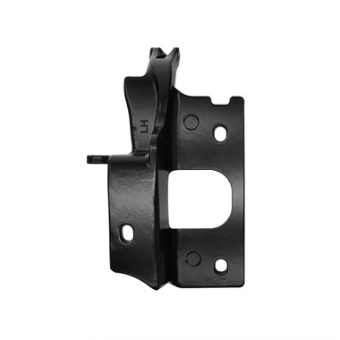 Kenworth T680 Bumper Brackets A11-6180 A11-6180R