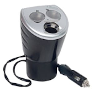 12 Volt Products