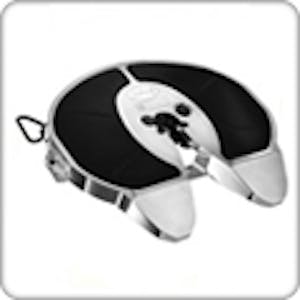 Kenworth T2000 Fifth Wheel Accessories