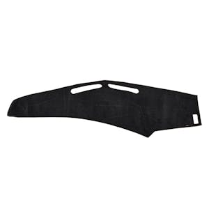 Peterbilt 379 Dash Mats