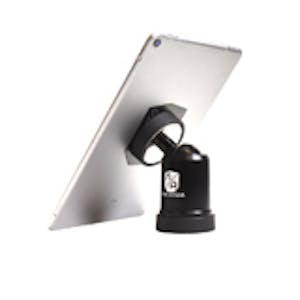 Pickup Truck Tablet Phone Mounts