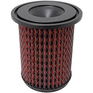 Volvo Air Intake Filters