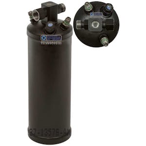 FL 50 60 70 80 112 AC & Heating