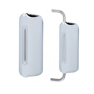 Freightliner Century Mirrors