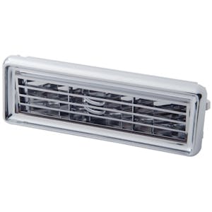 International AC Vents & Accessories