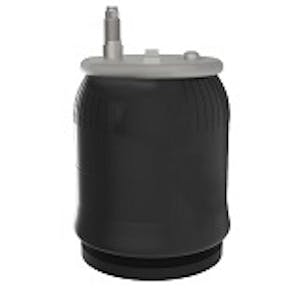 International 7000 Series Suspension Components