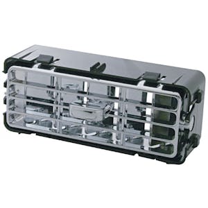 Kenworth AC Vents & Accessories