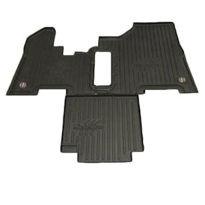 Floor Mats