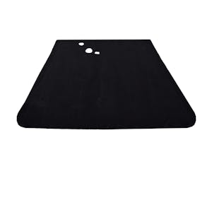 Peterbilt 359 Replacement Flooring