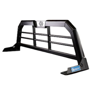 Pickup Truck Headache Racks