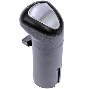 Peterbilt 384 Replacement Shift Knobs