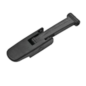 Peterbilt 587 Hood Parts