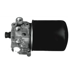 Freightliner FLD Air Dryers