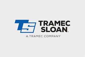 Tramec Sloan