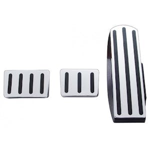 Freightliner FLB Foot Pedals